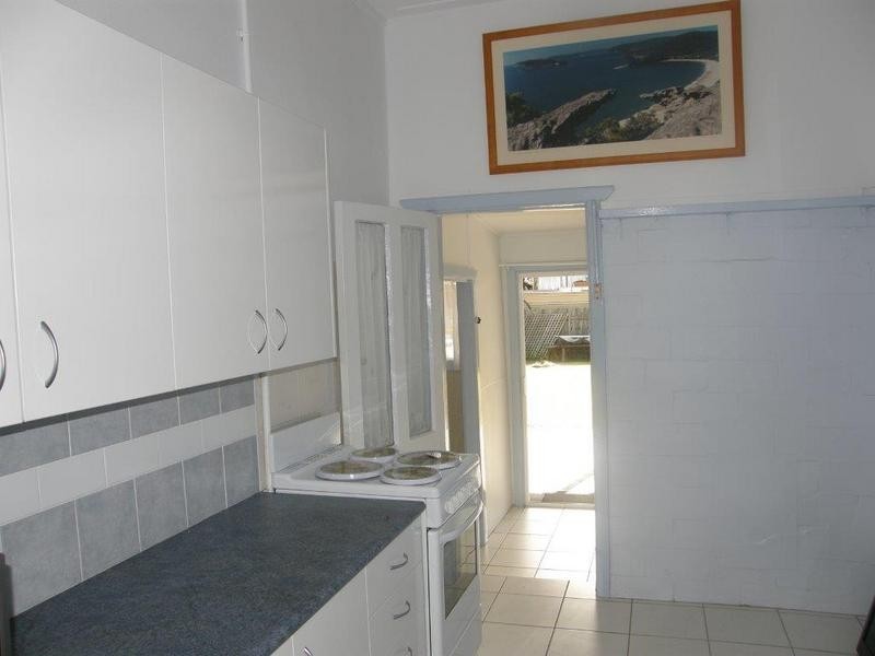 223 Ocean View Road, Ettalong Beach NSW 2257