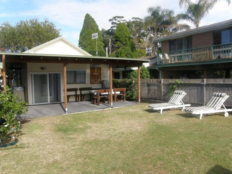 223 Ocean View Road, Ettalong Beach NSW 2257