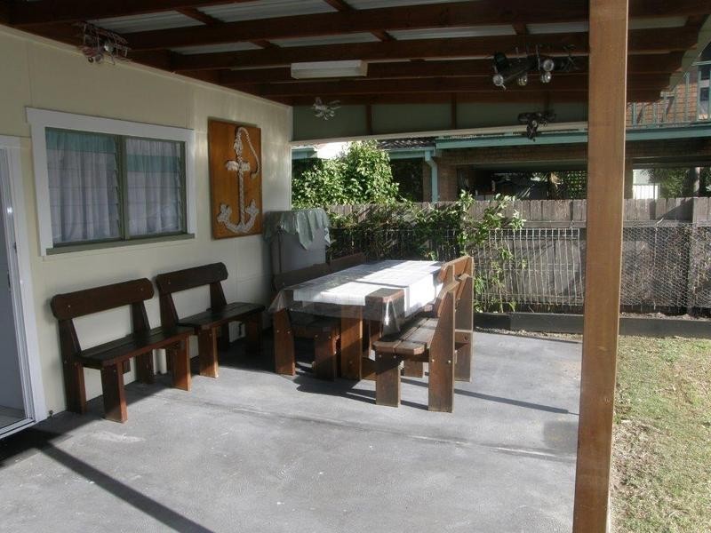 223 Ocean View Road, Ettalong Beach NSW 2257