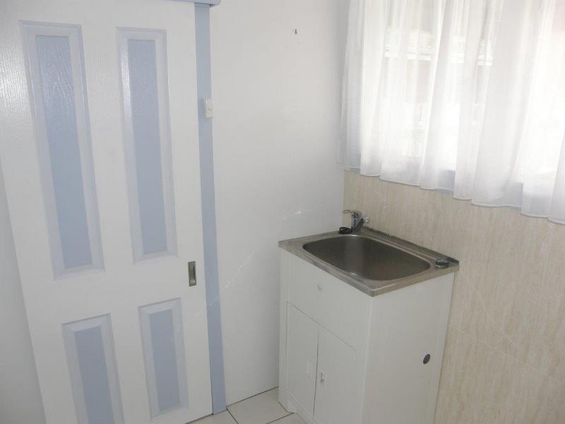 223 Ocean View Road, Ettalong Beach NSW 2257