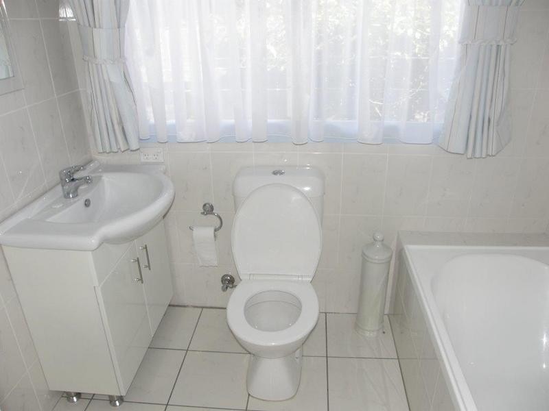 223 Ocean View Road, Ettalong Beach NSW 2257