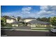 48-52 Broken Bay Rd, Ettalong Beach NSW 2257