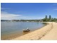 48-52 Broken Bay Rd, Ettalong Beach NSW 2257