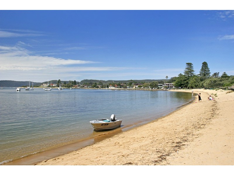 48-52 Broken Bay Rd, Ettalong Beach NSW 2257