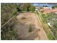48-52 Broken Bay Rd, Ettalong Beach NSW 2257
