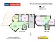 48-52 Broken Bay Rd, Ettalong Beach NSW 2257