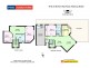 48-52 Broken Bay Rd, Ettalong Beach NSW 2257