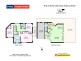 48-52 Broken Bay Rd, Ettalong Beach NSW 2257