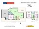 48-52 Broken Bay Rd, Ettalong Beach NSW 2257