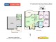 48-52 Broken Bay Rd, Ettalong Beach NSW 2257