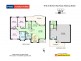 48-52 Broken Bay Rd, Ettalong Beach NSW 2257