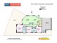 48-52 Broken Bay Rd, Ettalong Beach NSW 2257