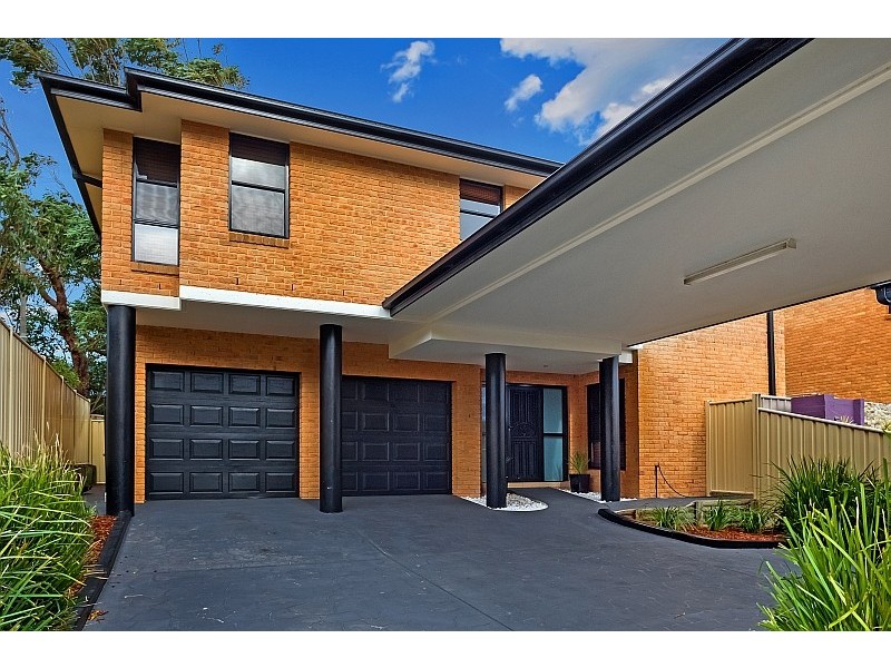 3/134 Broken Bay Road, Ettalong Beach NSW 2257