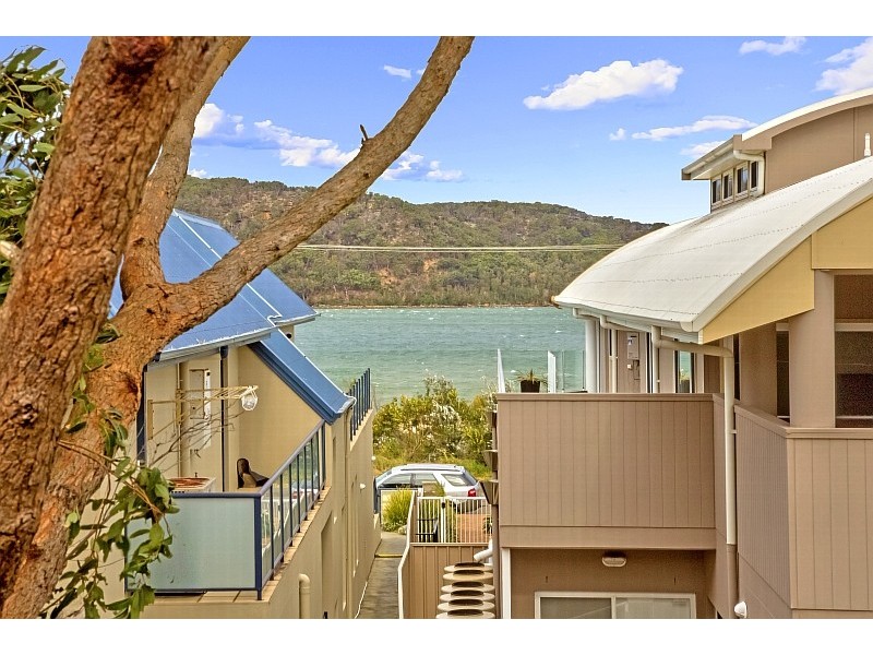 3/134 Broken Bay Road, Ettalong Beach NSW 2257