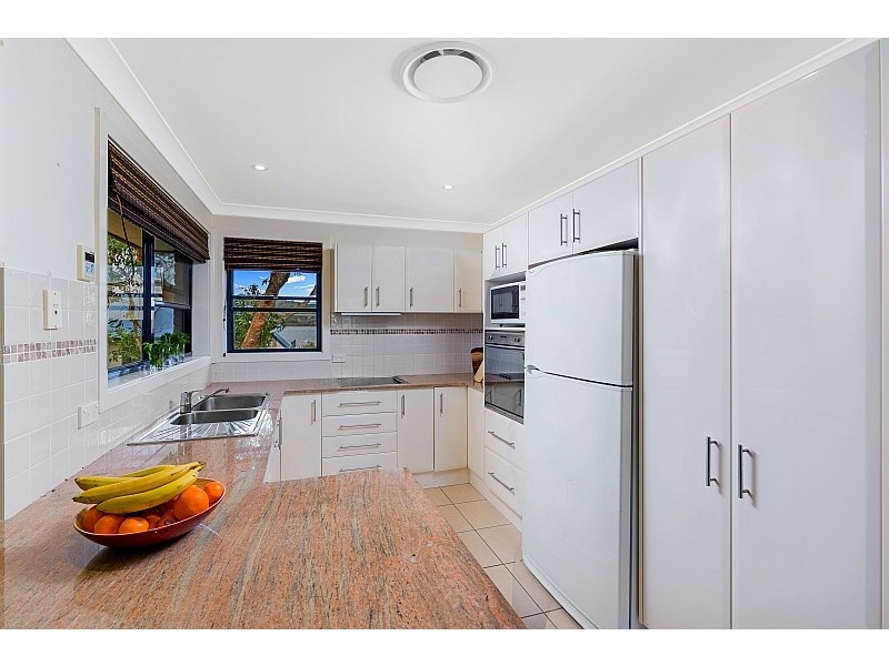 3/134 Broken Bay Road, Ettalong Beach NSW 2257