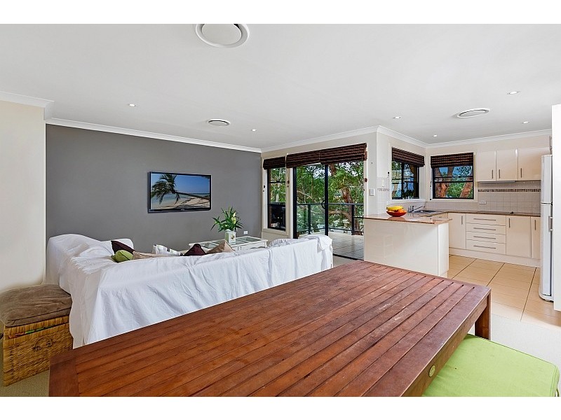 3/134 Broken Bay Road, Ettalong Beach NSW 2257