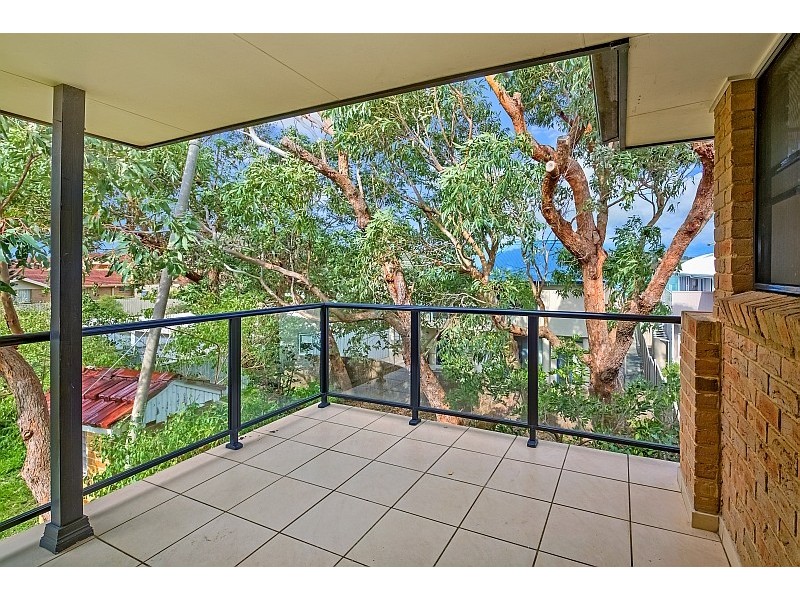 3/134 Broken Bay Road, Ettalong Beach NSW 2257
