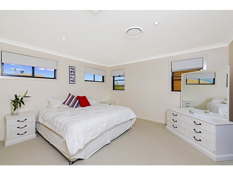 3/134 Broken Bay Road, Ettalong Beach NSW 2257