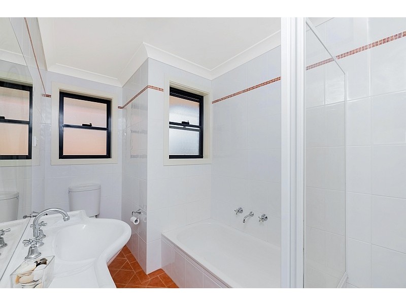 3/134 Broken Bay Road, Ettalong Beach NSW 2257