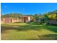 52 Singleton Rd, Point Clare NSW 2250