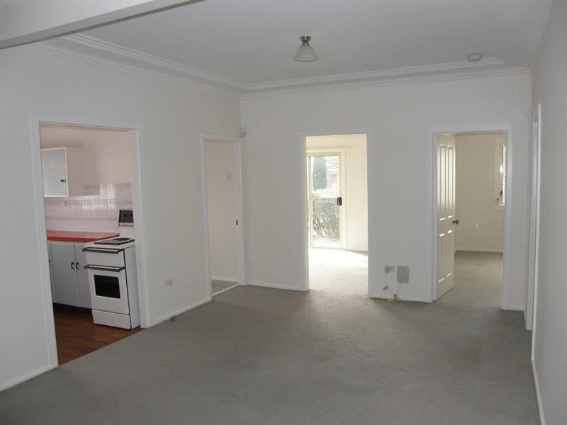 31 Pacific Avenue, Ettalong Beach NSW 2257