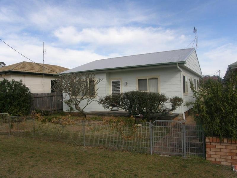 31 Pacific Avenue, Ettalong Beach NSW 2257