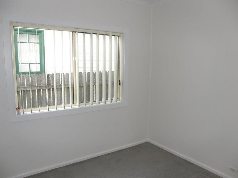 31 Pacific Avenue, Ettalong Beach NSW 2257