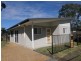 72B Ocean Beach Road, Woy Woy NSW 2256