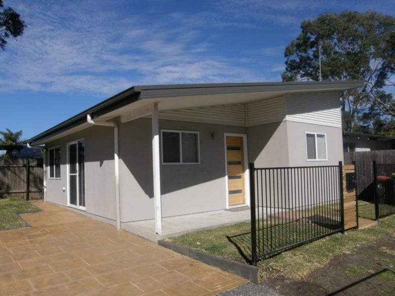 72B Ocean Beach Road, Woy Woy NSW 2256