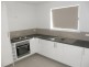 72B Ocean Beach Road, Woy Woy NSW 2256