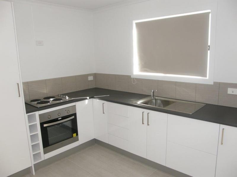 72B Ocean Beach Road, Woy Woy NSW 2256