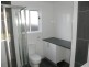 72B Ocean Beach Road, Woy Woy NSW 2256