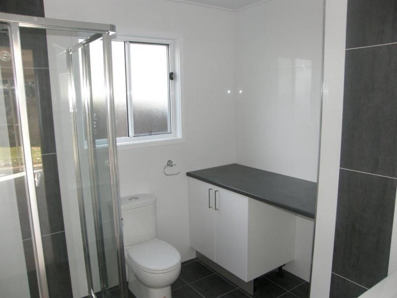 72B Ocean Beach Road, Woy Woy NSW 2256