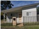 72B Ocean Beach Road, Woy Woy NSW 2256