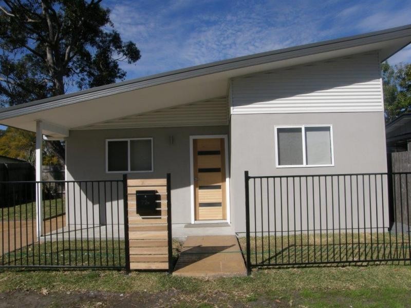72B Ocean Beach Road, Woy Woy NSW 2256