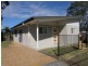 72B Ocean Beach Road, Woy Woy NSW 2256