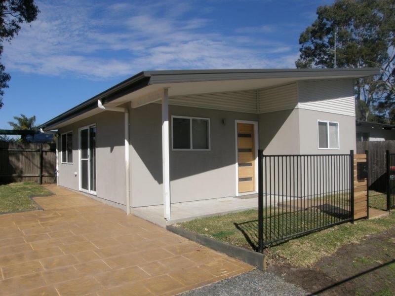 72B Ocean Beach Road, Woy Woy NSW 2256