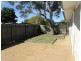 72B Ocean Beach Road, Woy Woy NSW 2256