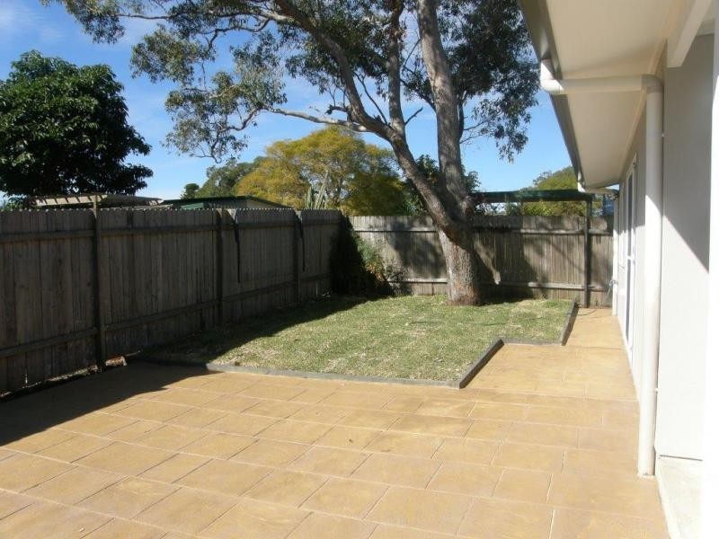72B Ocean Beach Road, Woy Woy NSW 2256