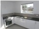 72B Ocean Beach Road, Woy Woy NSW 2256