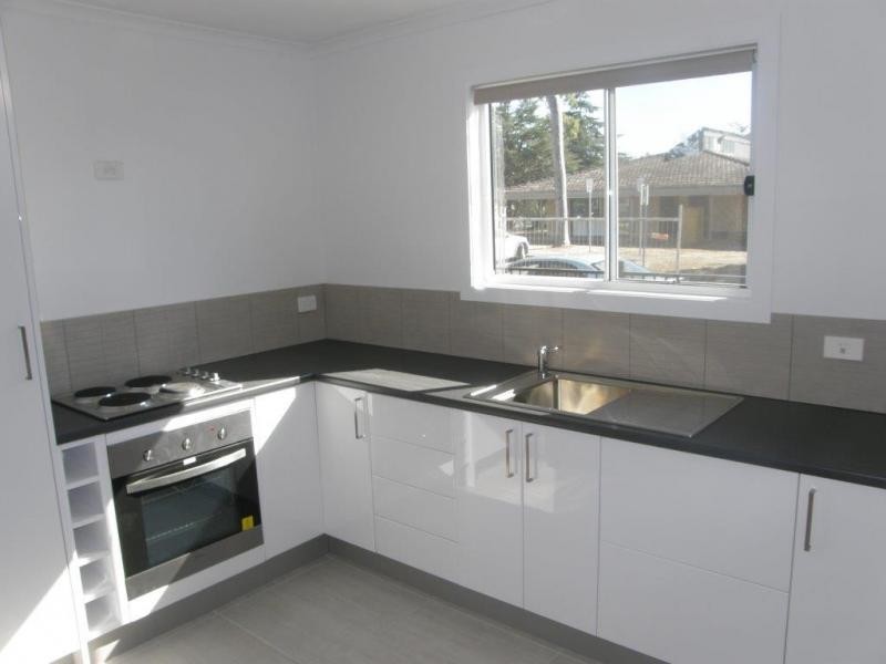 72B Ocean Beach Road, Woy Woy NSW 2256