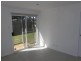 72B Ocean Beach Road, Woy Woy NSW 2256