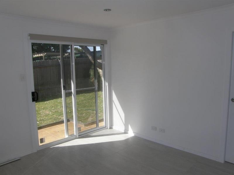 72B Ocean Beach Road, Woy Woy NSW 2256