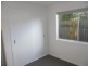 72B Ocean Beach Road, Woy Woy NSW 2256