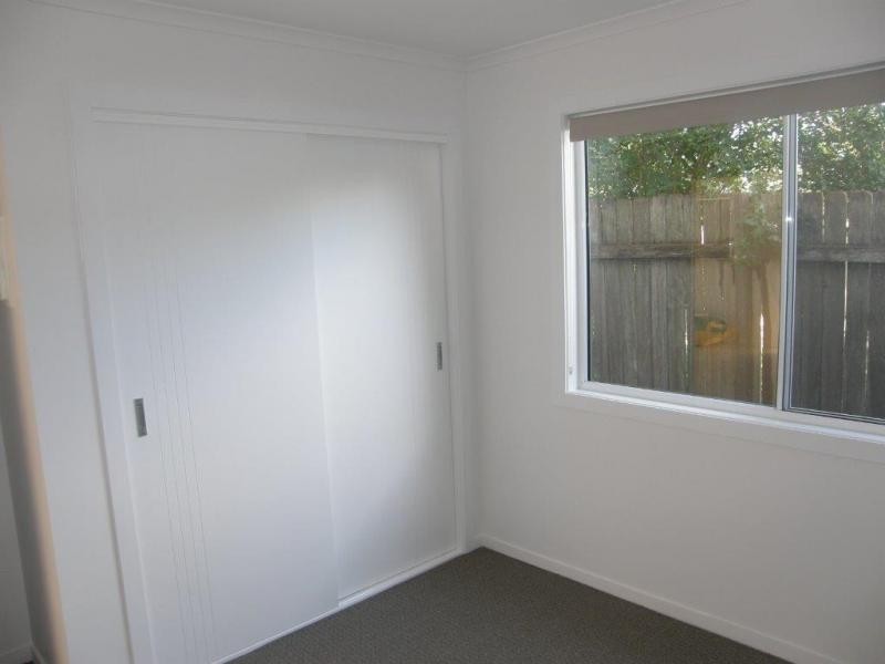 72B Ocean Beach Road, Woy Woy NSW 2256
