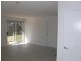 72B Ocean Beach Road, Woy Woy NSW 2256
