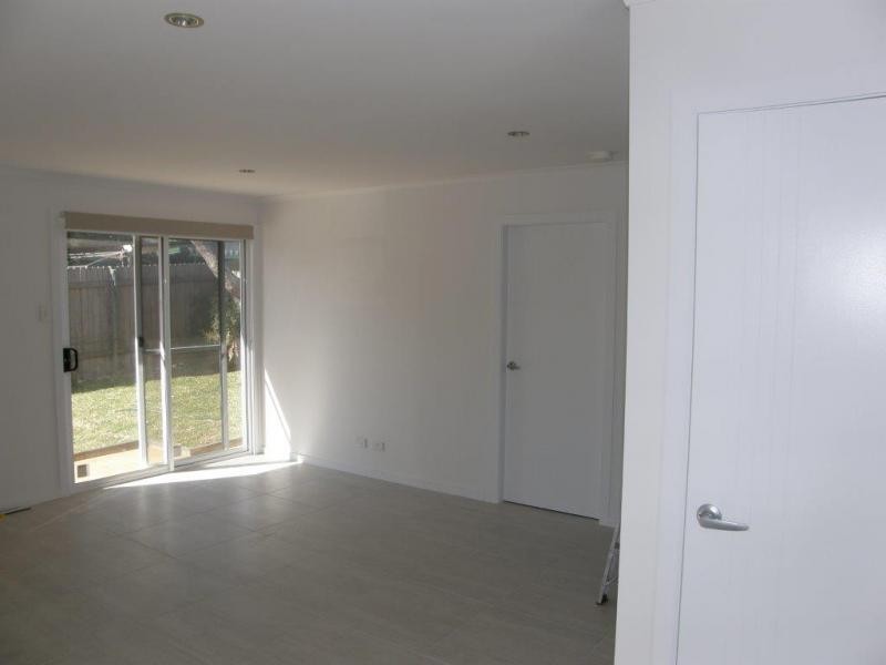 72B Ocean Beach Road, Woy Woy NSW 2256