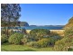 5 Gem Road, Pearl Beach NSW 2256