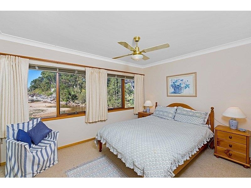 5 Gem Road, Pearl Beach NSW 2256