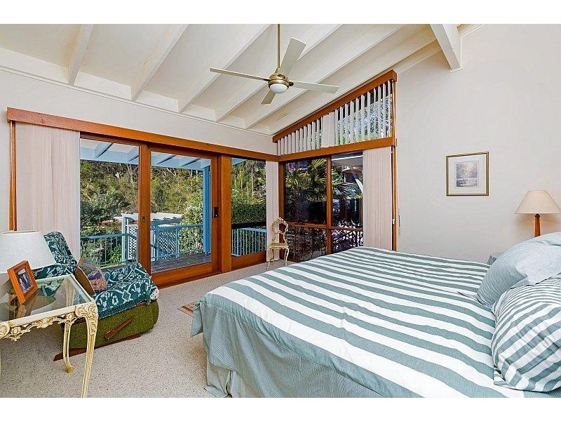 5 Gem Road, Pearl Beach NSW 2256